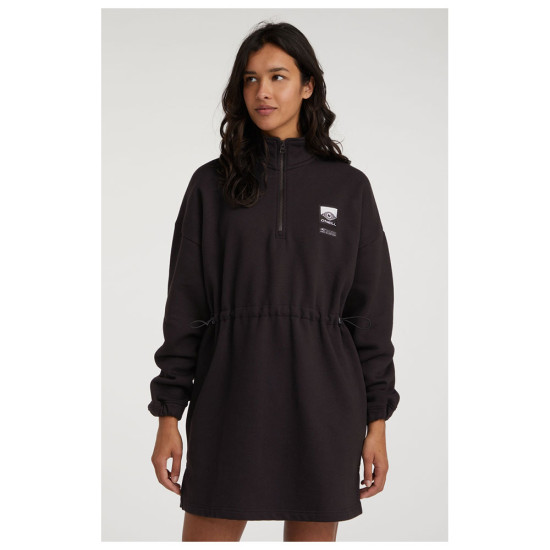 O'neill Γυναικείο φόρεμα Surf Heroes Sweat Dress